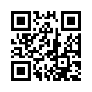 Rr79666.com QR code