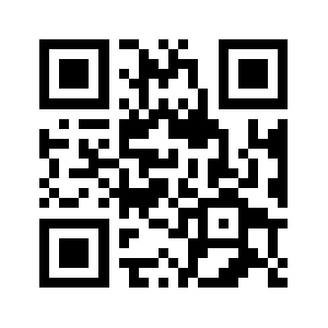 Rrasianp.com QR code