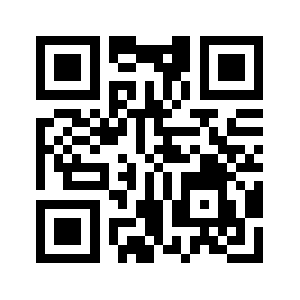 Rrbc4.com QR code