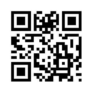 Rrbcjse.com QR code