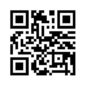 Rrbkh1696.com QR code