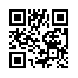 Rrbkh5620.com QR code