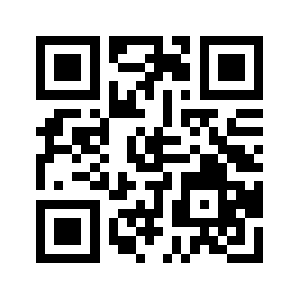 Rrbkn.com QR code