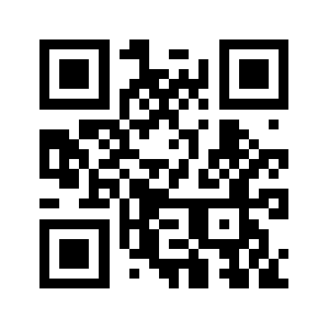 Rrbwr.com QR code