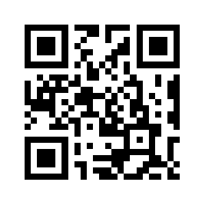 Rrbwraps.com QR code