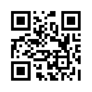 Rrc522.com QR code