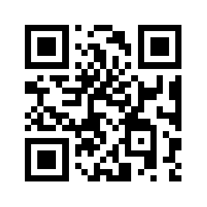 Rrcannabis.net QR code