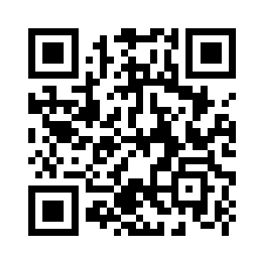 Rrcdesignshowcase.ca QR code