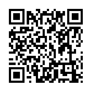 Rrchristiancounseling.org QR code