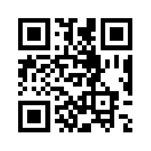 Rrcnr.org QR code