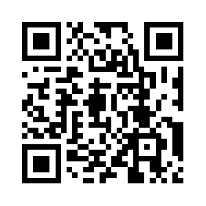 Rrcollegeworkshops.com QR code