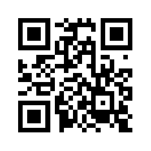 Rrcpatna.org QR code