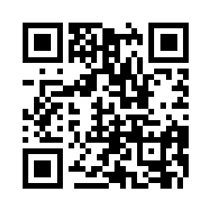 Rrcreditservices.com QR code