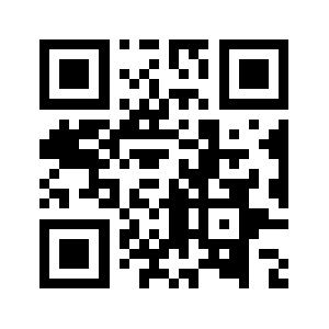 Rrdci.biz QR code