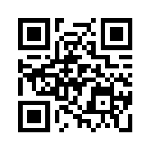 Rrdyy01.com QR code