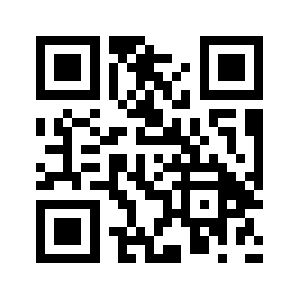 Rre68.com QR code