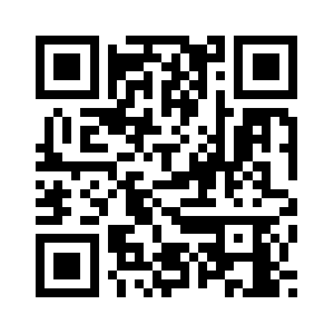 Rrebefdrrl.info QR code