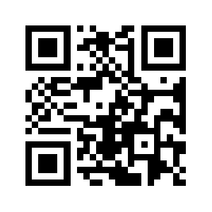 Rreimanlaw.com QR code