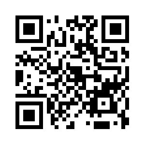 Rrelectrochemistry.com QR code