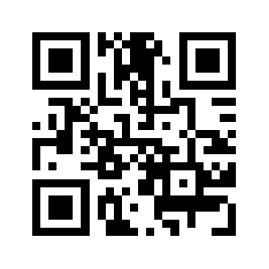 Rrenriquez.org QR code