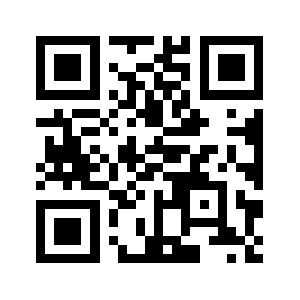 Rreplaytvm.com QR code