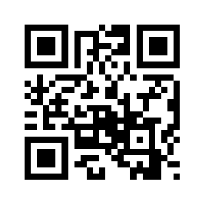 Rresy.com QR code