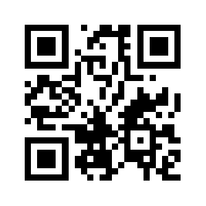 Rrfcenter.org QR code