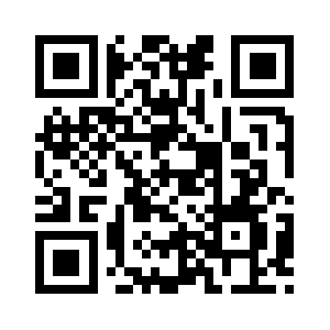 Rrfreightinc.biz QR code