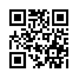 Rrgan.com QR code