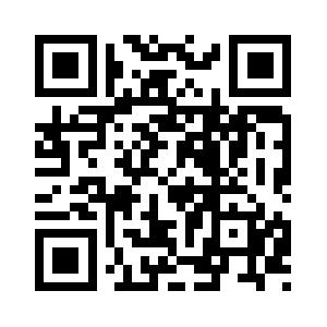 Rrhoganandassociates.biz QR code