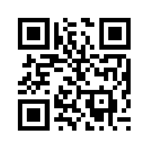 Rriera.com QR code