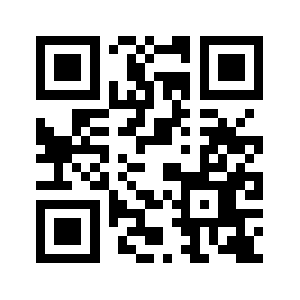 Rrj168.com QR code