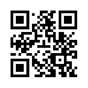 Rrjzs.com QR code