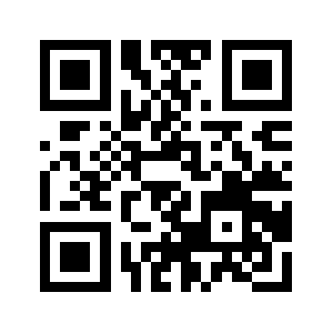 Rrkzk.com QR code