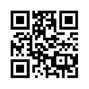 Rrlambert.com QR code