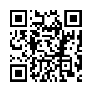 Rrlinvestments.com QR code