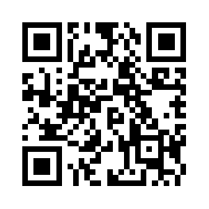 Rrlogisticsllc.com QR code