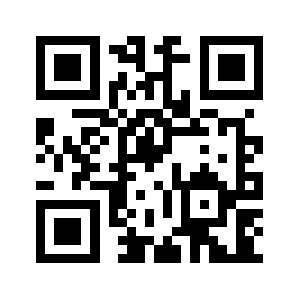 Rrministry.com QR code