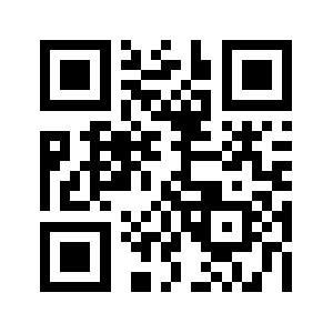 Rrmmusei.com QR code