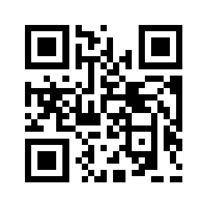 Rrmplds.com QR code