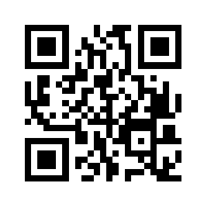 Rrnmb.com QR code