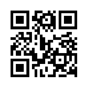 Rrojaspy.com QR code