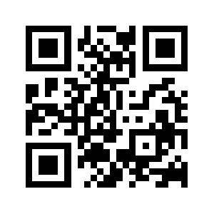 Rroverdose.com QR code