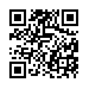 Rrp-epa-training.com QR code