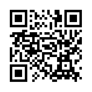 Rrpksarlahi.org.np QR code