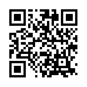 Rrqghsumnrl.info QR code