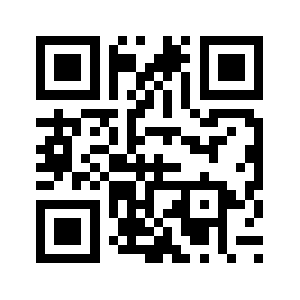 Rrr141.com QR code