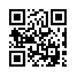 Rrrb72.com QR code