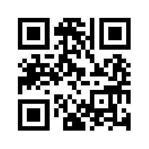 Rrrealtech.com QR code