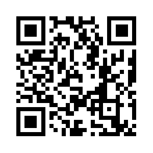 Rrrgalleries.com QR code